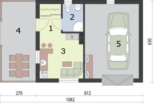 plans 1
