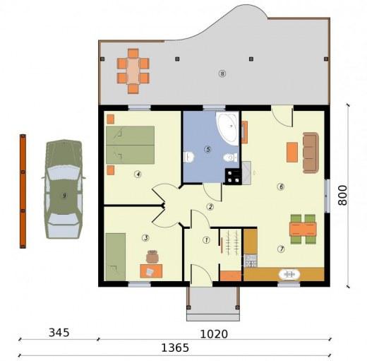 plans 1