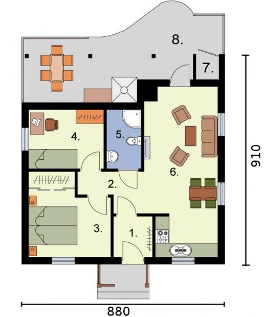 plans 1
