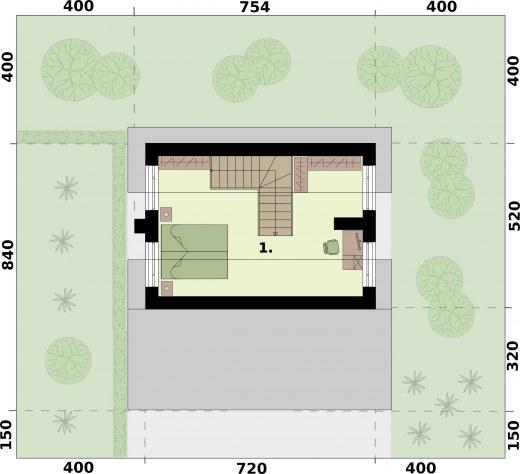 plans 2