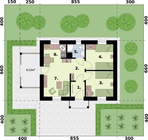 plans 1