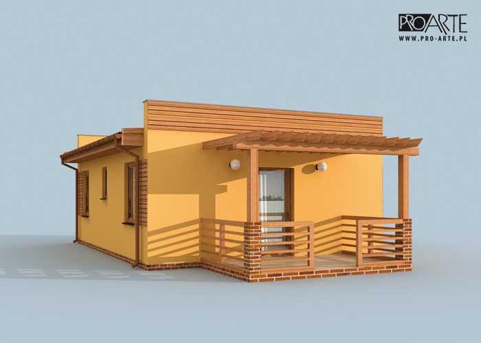 visualizations 2