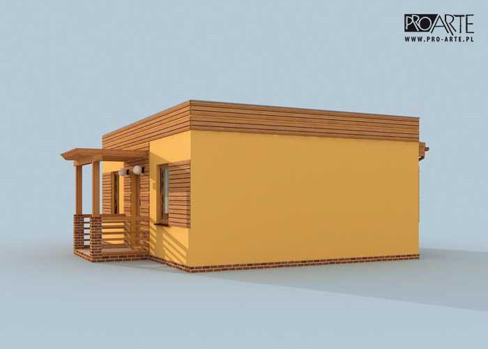 visualizations 4