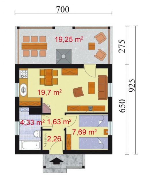 plans 1