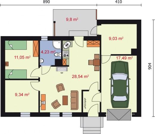 plans 1