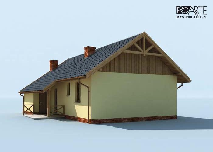 visualizations 2
