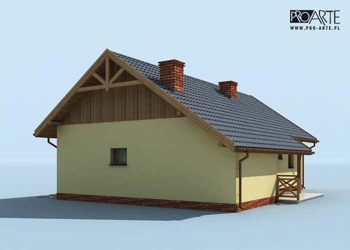 visualizations 4