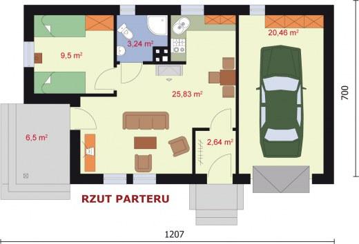 plans 1