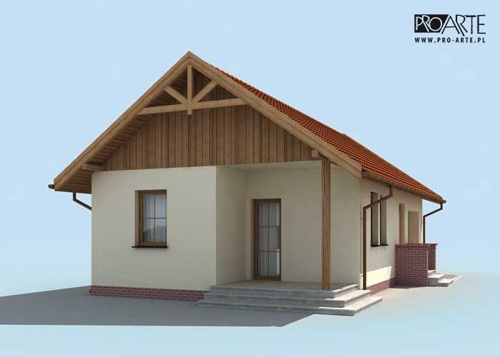 visualizations 2