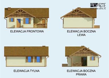 elevations 1