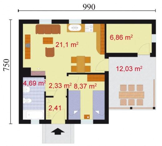 plans 1