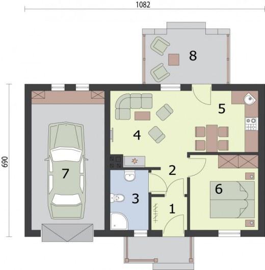 plans 1