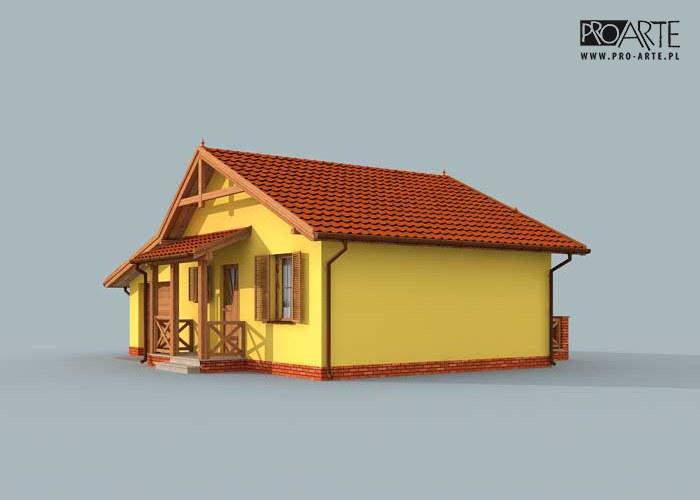 visualizations 2