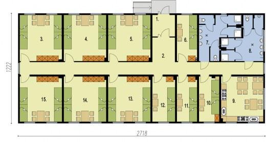 plans 1