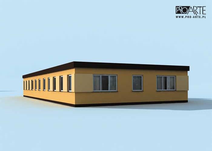 visualizations 3