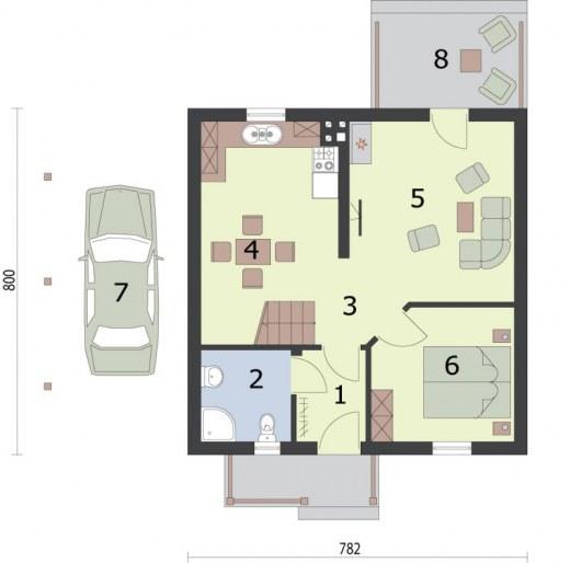 plans 1