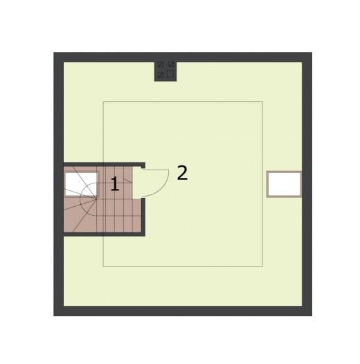 plans 2