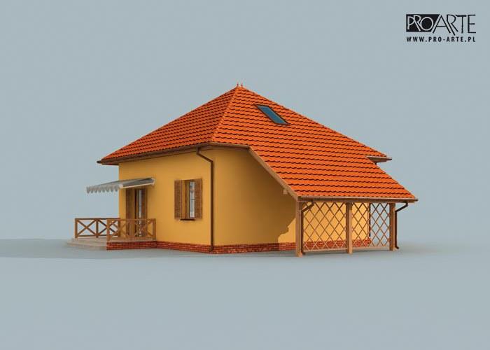 visualizations 4