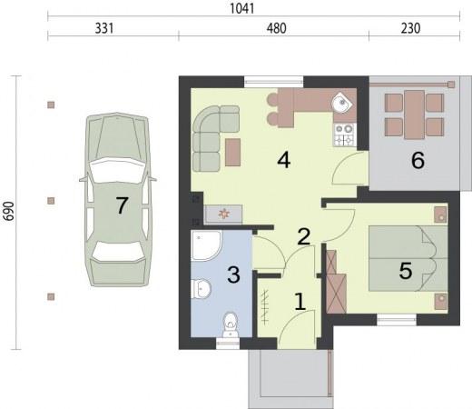 plans 1