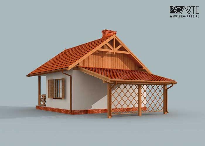 visualizations 4