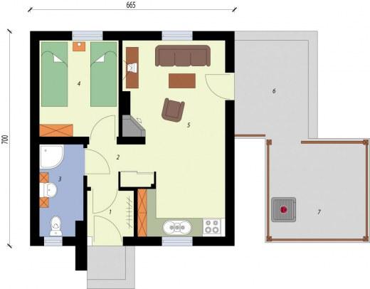 plans 1