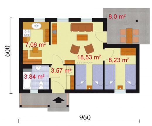 plans 1