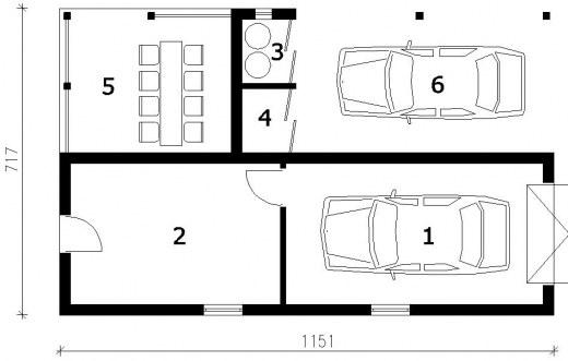 plans 1