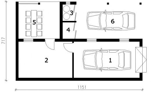 plans 1