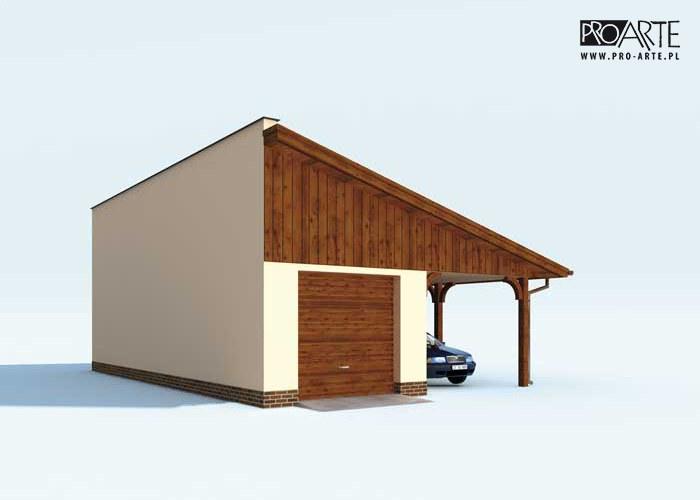 visualizations 2