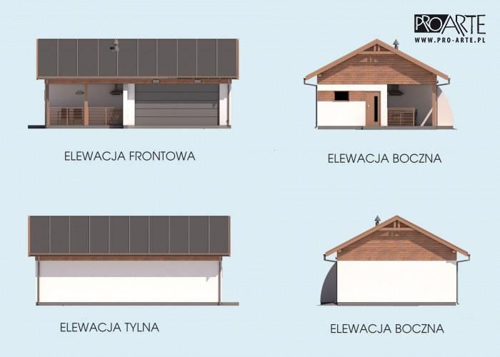 elevations 1