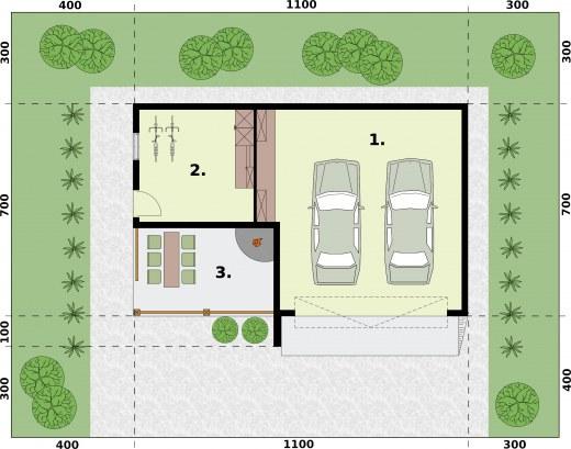 plans 1