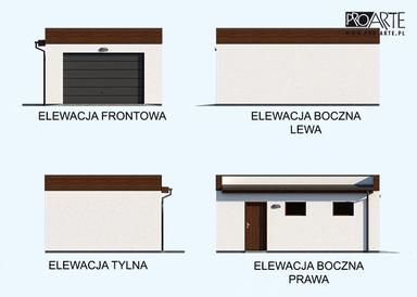 elevations 1