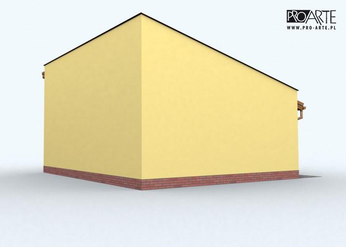 visualizations 4