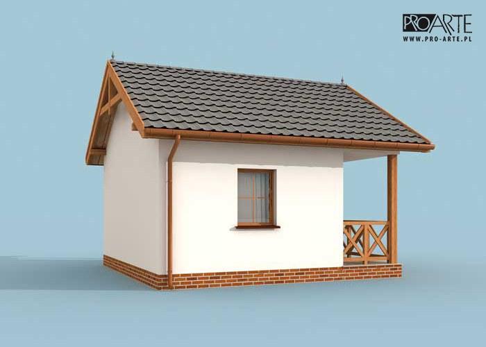 visualizations 2