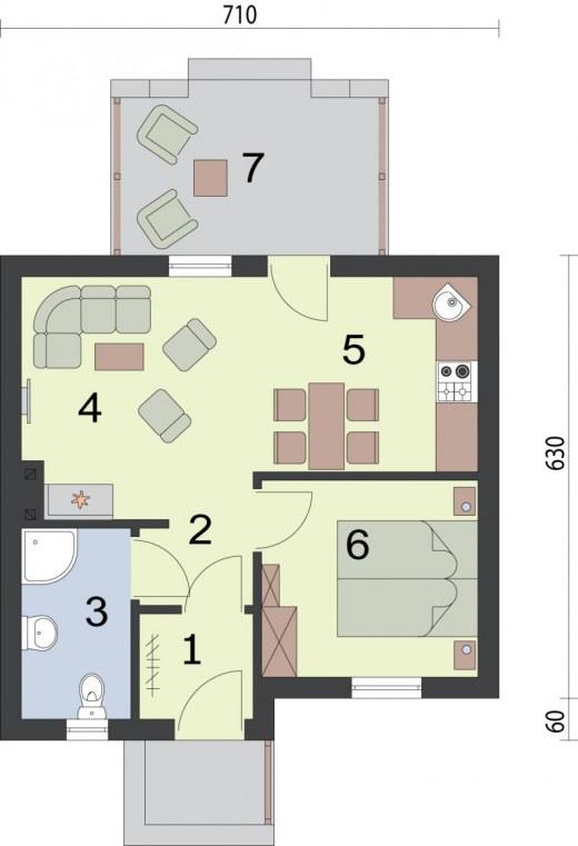 plans 1