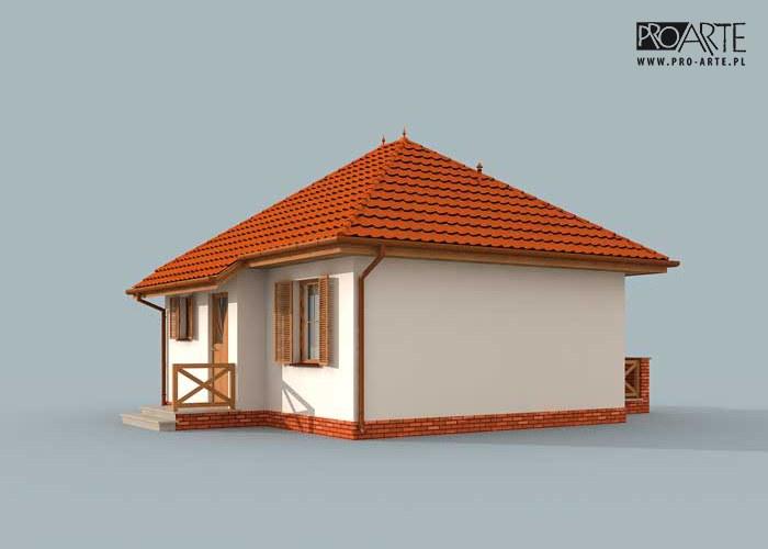 visualizations 2