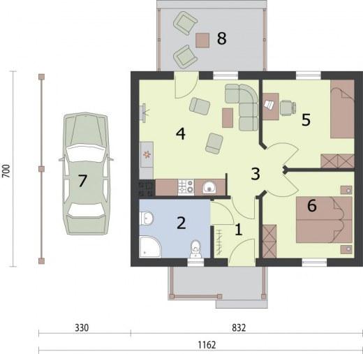 plans 1