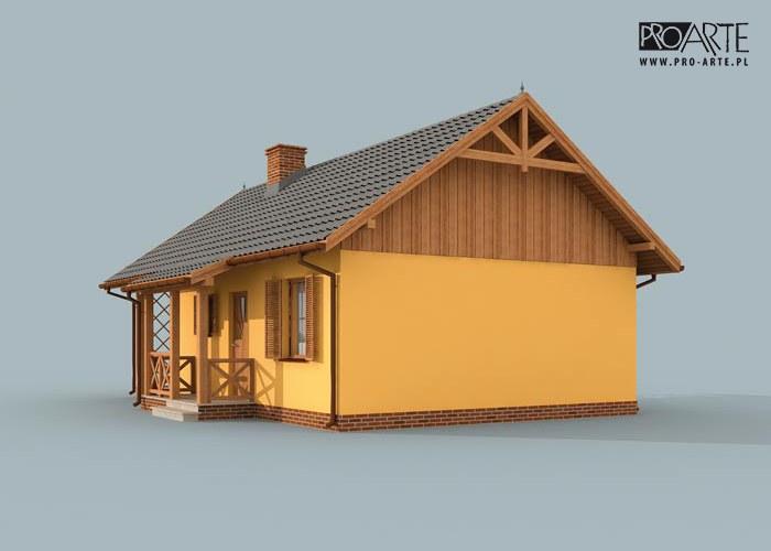 visualizations 2