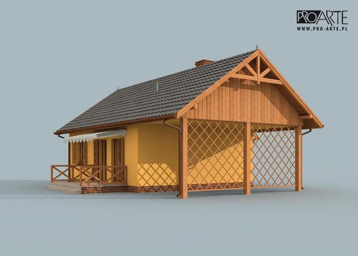 visualizations 4