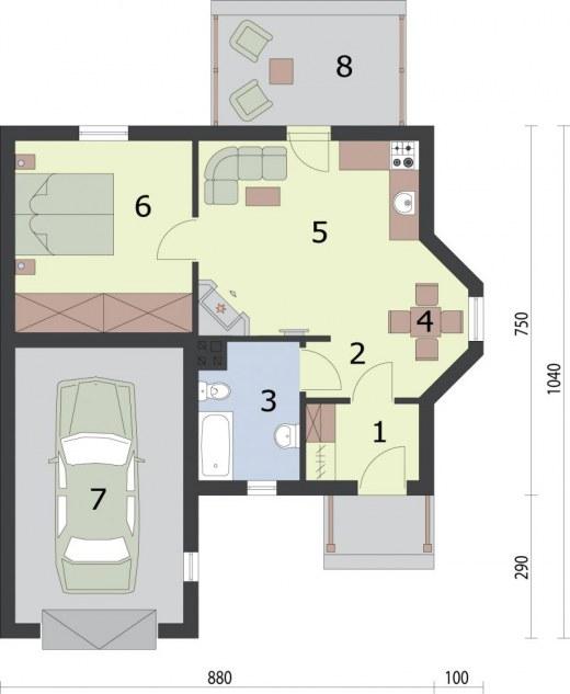 plans 1