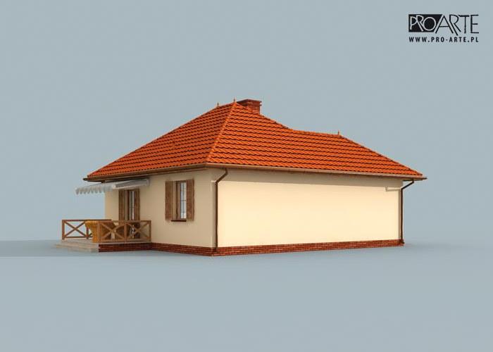 visualizations 4