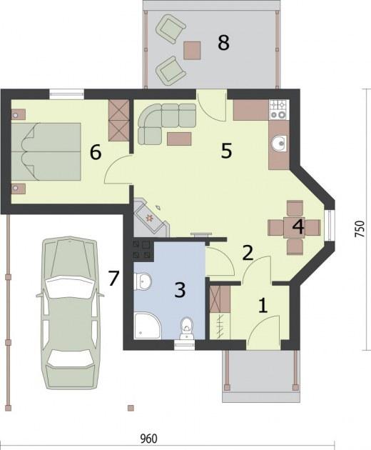 plans 1