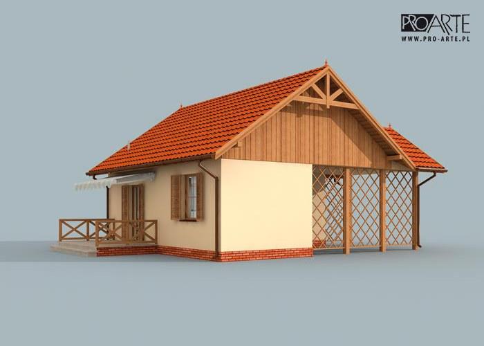 visualizations 4