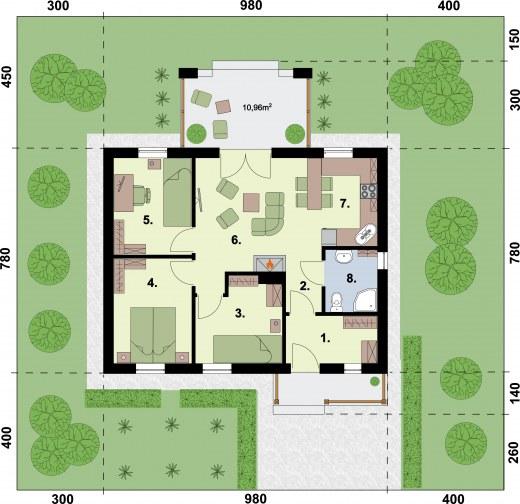 plans 1