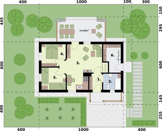plans 1