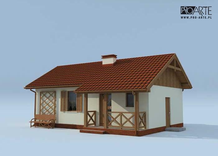 visualizations 2