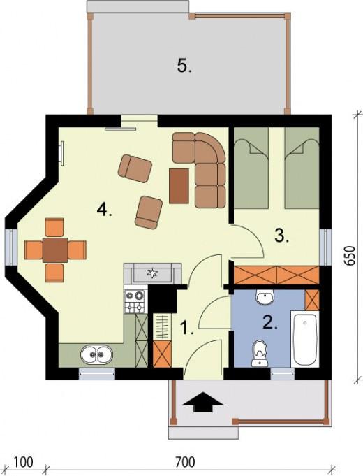 plans 1