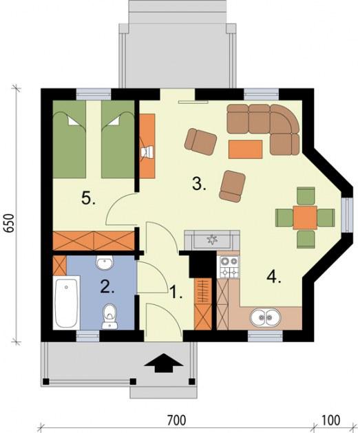plans 1