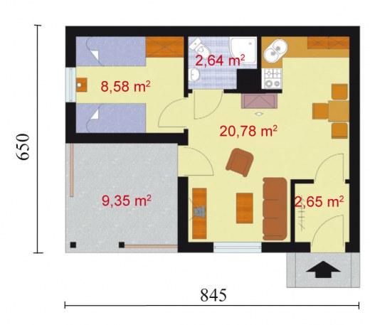 plans 1