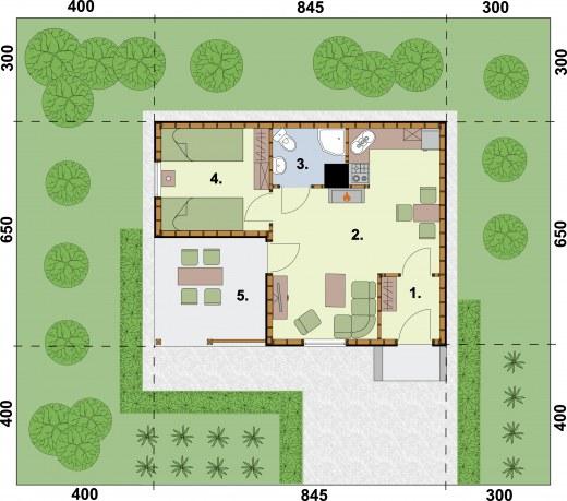 plans 1